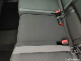  Volkswagen  Tiguan Volkswagen  1.5 TSI ACT OPF 110kW DSG Comfortline 5d #176