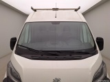  Peugeot  Boxer Peugeot, _ '14, Peugeot  2.2 BlueHDi S&S 165 Premium 335 L2H2 #10