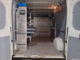  Peugeot  Boxer Peugeot, _ '14, Peugeot  2.2 BlueHDi S&S 165 Premium 335 L2H2 #17