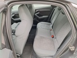  Audi  A3 Audi,  Berline '20, Audi  Berline 2.0 TDi 30 85kW Edition One 4d #4
