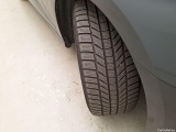  Audi  A3 Audi,  Berline '20, Audi  Berline 2.0 TDi 30 85kW Edition One 4d #14