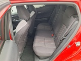  Toyota  C-HR Toyota,  '16, Toyota  1.8 VVT i-Hybrid GR Sport E-CVT 5d #4