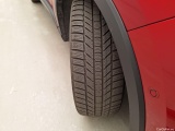 Toyota  C-HR Toyota,  '16, Toyota  1.8 VVT i-Hybrid GR Sport E-CVT 5d #14