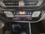  Toyota  C-HR Toyota,  '16, Toyota  1.8 VVT i-Hybrid GR Sport E-CVT 5d #21
