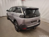  Peugeot  5008 Peugeot  1.5 BlueHDi 96kW S&S GT 5d #7