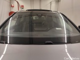  Peugeot  5008 Peugeot  1.5 BlueHDi 96kW S&S GT 5d #20