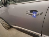  Peugeot  5008 Peugeot  1.5 BlueHDi 96kW S&S GT 5d #24