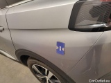  Peugeot  5008 Peugeot  1.5 BlueHDi 96kW S&S GT 5d #32