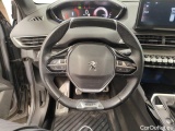  Peugeot  5008 Peugeot  1.5 BlueHDi 96kW S&S GT 5d #35