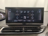  Peugeot  5008 Peugeot  1.5 BlueHDi 96kW S&S GT 5d #37
