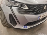  Peugeot  5008 Peugeot  1.5 BlueHDi 96kW S&S GT 5d #43