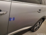  Peugeot  5008 Peugeot  1.5 BlueHDi 96kW S&S GT 5d #52