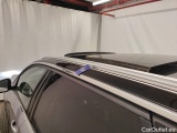  Peugeot  5008 Peugeot  1.5 BlueHDi 96kW S&S GT 5d #59
