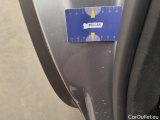  Peugeot  5008 Peugeot  1.5 BlueHDi 96kW S&S GT 5d #66