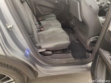  Peugeot  5008 Peugeot  1.5 BlueHDi 96kW S&S GT 5d #65