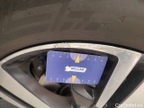  Peugeot  5008 Peugeot  1.5 BlueHDi 96kW S&S GT 5d #80