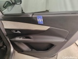  Peugeot  5008 Peugeot  1.5 BlueHDi 96kW S&S GT 5d #88