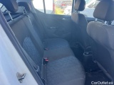  Opel  Corsa OPEL  / 2014 / 5P / berlina con portón 1.4 66kW (90CV) Selective - 120 Anivers. (CX) #7