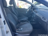  Opel  Corsa OPEL  / 2014 / 5P / berlina con portón 1.4 66kW (90CV) Selective - 120 Anivers. (CX) #6