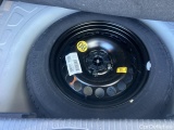  Opel  Corsa OPEL  / 2014 / 5P / berlina con portón 1.4 66kW (90CV) Selective - 120 Anivers. (CX) #10