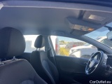  Opel  Corsa OPEL  / 2014 / 5P / berlina con portón 1.4 66kW (90CV) Selective - 120 Anivers. (CX) #12