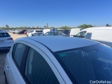  Opel  Corsa OPEL  / 2014 / 5P / berlina con portón 1.4 66kW (90CV) Selective - 120 Anivers. (CX) #14