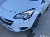  Opel  Corsa OPEL  / 2014 / 5P / berlina con portón 1.4 66kW (90CV) Selective - 120 Anivers. (CX) #15