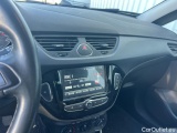  Opel  Corsa OPEL  / 2014 / 5P / berlina con portón 1.4 66kW (90CV) Selective - 120 Anivers. (CX) #13