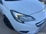  Opel  Corsa OPEL  / 2014 / 5P / berlina con portón 1.4 66kW (90CV) Selective - 120 Anivers. (CX) #16
