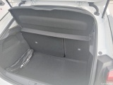  Opel  Corsa OPEL  1.2T XHL 74kW (100CV) Elegance  #8