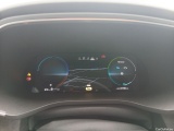  Renault  Arkana RENAULT  / 2023 / 5P / todoterreno Esprit Alpine E-TECH full hybrid 105kW #4