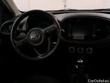  Toyota  Aygo X TOYOTA  Cross / 2022 / 5P / todoterreno 1.0 VVT-I 72CV Play #3