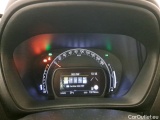  Toyota  Aygo X TOYOTA  Cross / 2022 / 5P / todoterreno 1.0 VVT-I 72CV Play #4