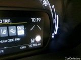  Toyota  Aygo X TOYOTA  Cross / 2022 / 5P / todoterreno 1.0 VVT-I 72CV Play #5