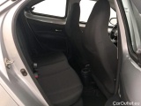  Toyota  Aygo X TOYOTA  Cross / 2022 / 5P / todoterreno 1.0 VVT-I 72CV Play #7