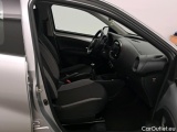  Toyota  Aygo X TOYOTA  Cross / 2022 / 5P / todoterreno 1.0 VVT-I 72CV Play #6