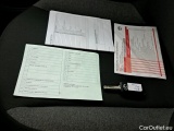  Toyota  Aygo X TOYOTA  Cross / 2022 / 5P / todoterreno 1.0 VVT-I 72CV Play #9