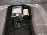  Toyota  Aygo X TOYOTA  Cross / 2022 / 5P / todoterreno 1.0 VVT-I 72CV Play #10