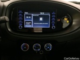  Toyota  Aygo X TOYOTA  Cross / 2022 / 5P / todoterreno 1.0 VVT-I 72CV Play #14