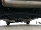  Toyota  Aygo X TOYOTA  Cross / 2022 / 5P / todoterreno 1.0 VVT-I 72CV Play #11