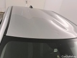  Toyota  Aygo X TOYOTA  Cross / 2022 / 5P / todoterreno 1.0 VVT-I 72CV Play #15
