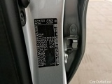  Toyota  Aygo X TOYOTA  Cross / 2022 / 5P / todoterreno 1.0 VVT-I 72CV Play #18