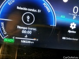  Toyota  Corolla TOYOTA  / 2019 / 5P / berlina con portón 140H Active Plus #5