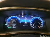  Toyota  Corolla TOYOTA  / 2019 / 5P / berlina con portón 140H Active Plus #4