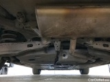  Toyota  Corolla TOYOTA  / 2019 / 5P / berlina con portón 140H Active Plus #11