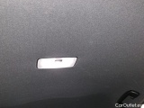  Toyota  Corolla TOYOTA  / 2019 / 5P / berlina con portón 140H Active Plus #12