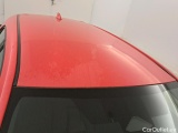  Toyota  Corolla TOYOTA  / 2019 / 5P / berlina con portón 140H Active Plus #15