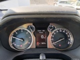  Toyota  Land Cruiser TOYOTA  / 2017 / 3P / todoterreno 2.8 D-4D GX #4
