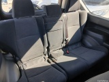  Toyota  Land Cruiser TOYOTA  / 2017 / 3P / todoterreno 2.8 D-4D GX #7