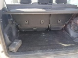  Toyota  Land Cruiser TOYOTA  / 2017 / 3P / todoterreno 2.8 D-4D GX #8